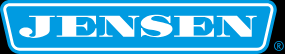 JENSEN Asia Pte Ltd
