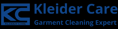 KLEIDER CARE PRIVATE LIMITED