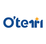 MKS Oterri Private Limited