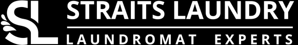 Straits Laundry